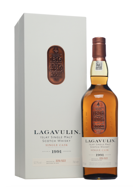 lagavulin-1991_bottle-and-box